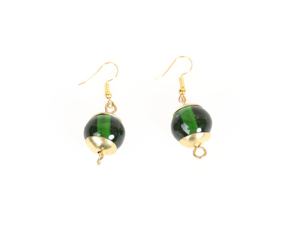 Makena Earrings