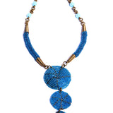 Mimi Necklace