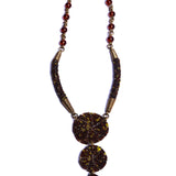 Mimi Necklace