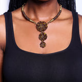Mimi Necklace