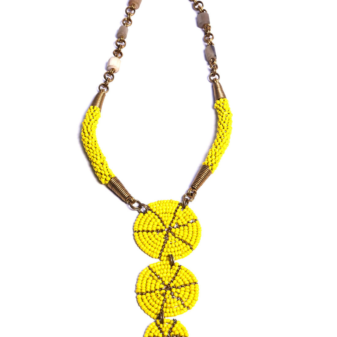 Mimi Necklace