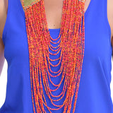 Nala Necklace