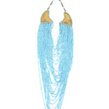 Nala Necklace