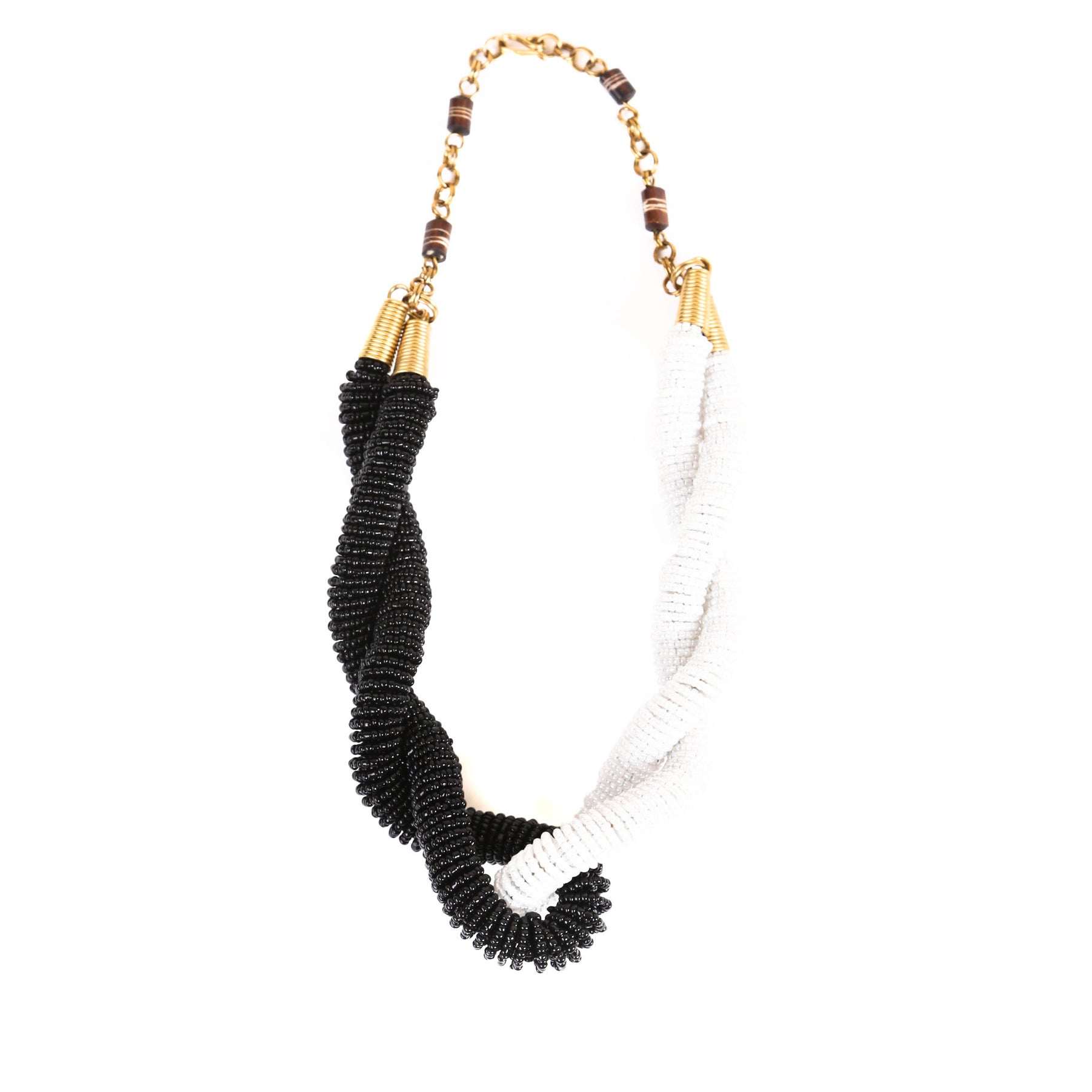 Neema Necklace