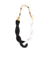 Neema Necklace