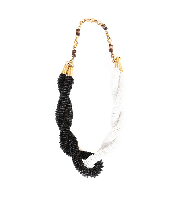 Neema Necklace