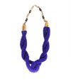 Neema Necklace