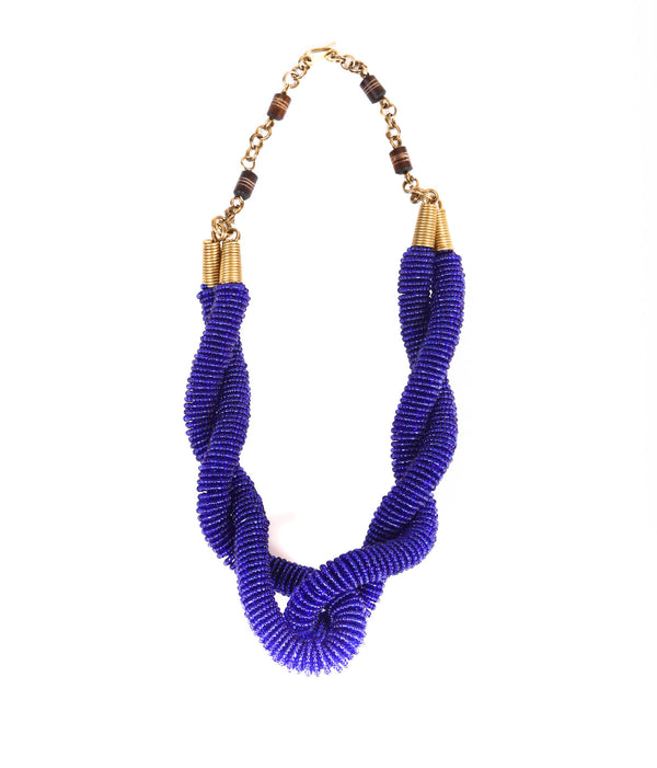 Neema Necklace