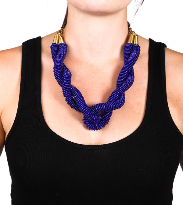 Neema Necklace