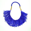 Sia Necklace