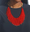 Sia Necklace