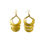 Umbi Earrings