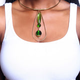 Ziada Necklace