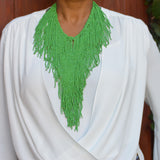 Wema Necklace