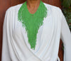 Wema Necklace
