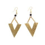 Jema Earrings