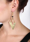 Jema Earrings