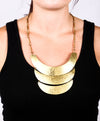 Hawa Necklace