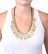 Kiira Necklace