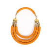 Shani Necklace