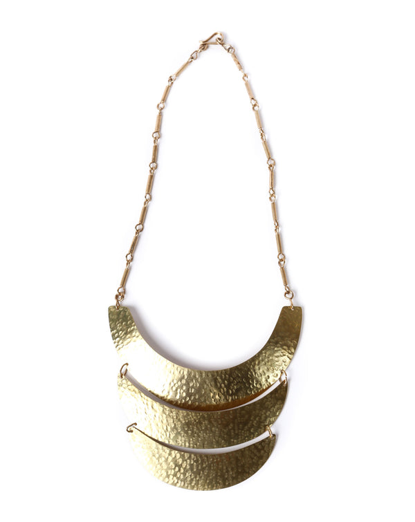 Hawa Necklace