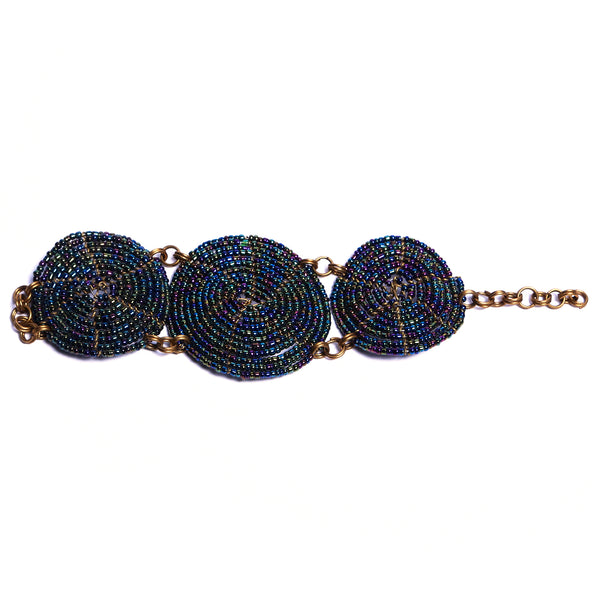 Lulu Bracelet