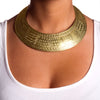 Isis Necklace