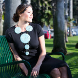 Ayo Necklace